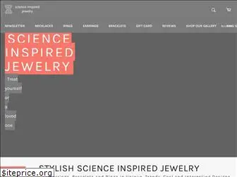 sciencejewelry1824.shop