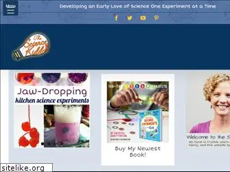 sciencekiddo.com