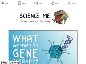 scienceme.com