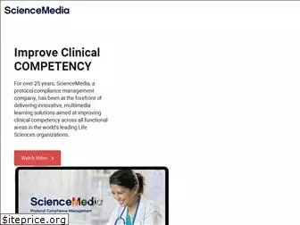 sciencemedia.com