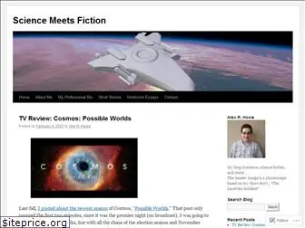 sciencemeetsfiction.com