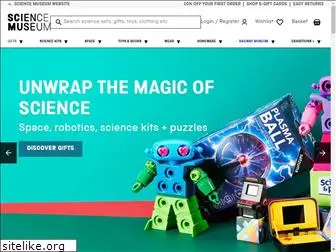 sciencemuseumstore.com