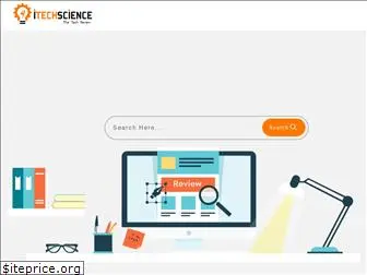 sciencenews18.com