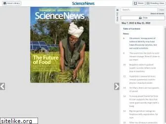 sciencenewsdigital.org