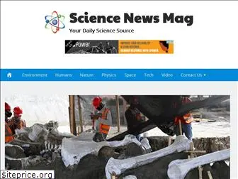 sciencenewsmag.com