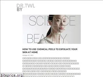 scienceofbeauty.net