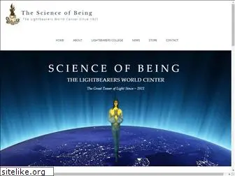 scienceofbeing.com