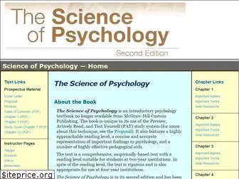 scienceofpsychology.com