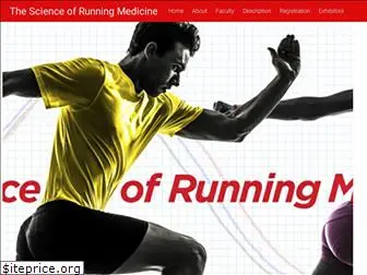 scienceofrunning.net