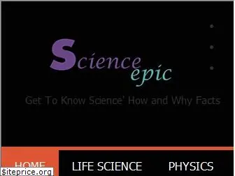 sciencepic.com