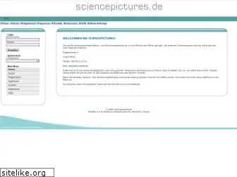 sciencepictures.de