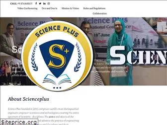 scienceplus.us