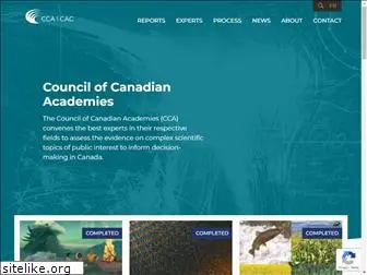 sciencepourlepublic.ca