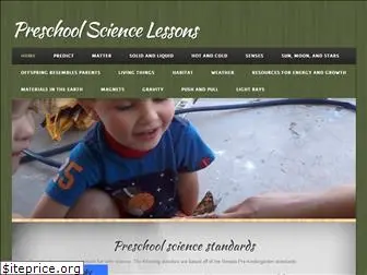 sciencepreschool.weebly.com