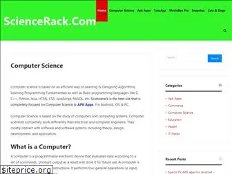 sciencerack.com