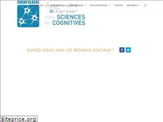 sciences-cognitives.fr