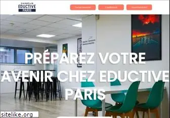 sciences-u-paris.fr