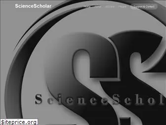 sciencescholar.us