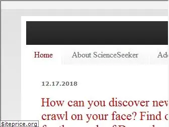 scienceseeker.org