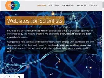 sciencesites.org