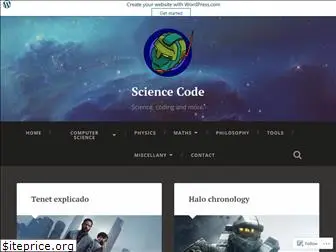 sciencesoftcode.wordpress.com