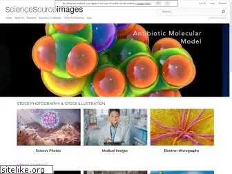 sciencesource.com