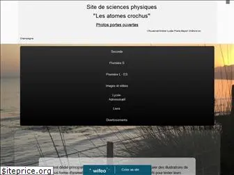 sciencesphysbayen.wifeo.com