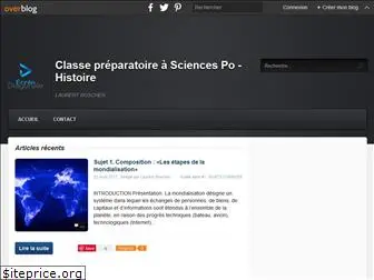 sciencespodiago.over-blog.com