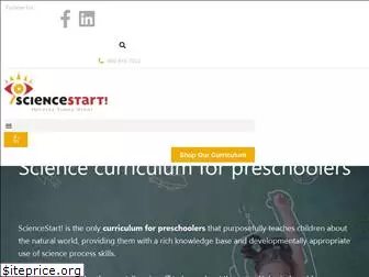 sciencestart.com