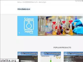 sciencesupply.com.au