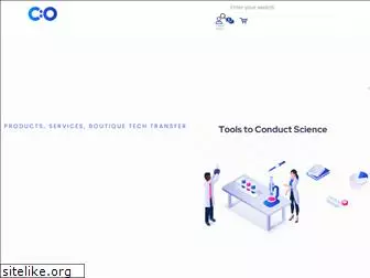 sciencetechnique.com