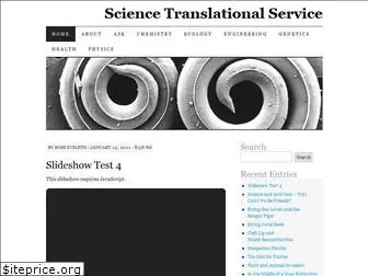 sciencetranslation.wordpress.com