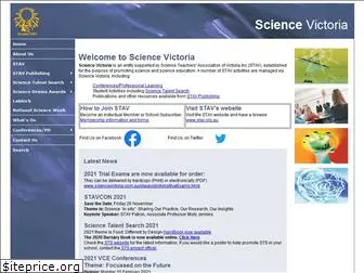 sciencevictoria.com.au