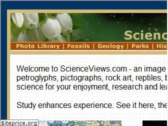 scienceviews.com