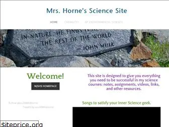 sciencewithhorne.weebly.com