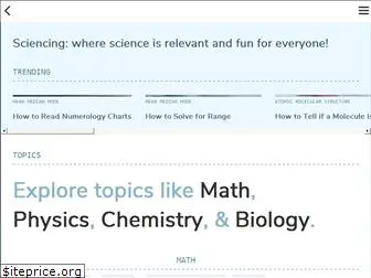 sciencing.com