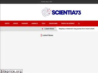 scientia73.com