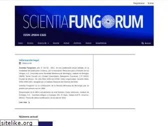 scientiafungorum.org.mx