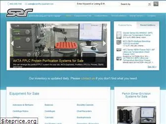 scientific-equipment.com