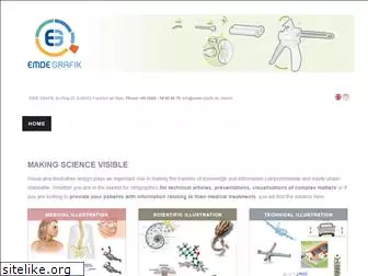 scientific-illustration.com