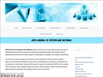 scientific-journals.org