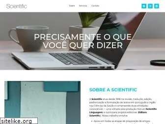 scientific.com.br