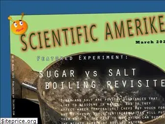 scientificameriken.com