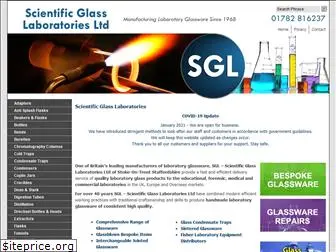 scientificglass.co.uk