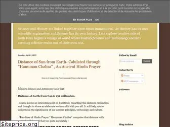 scientifichistory.blogspot.com