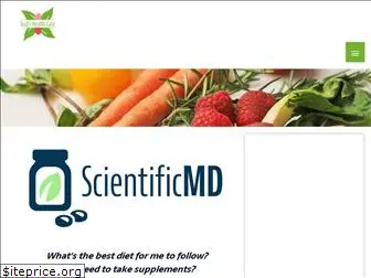scientificmd.com