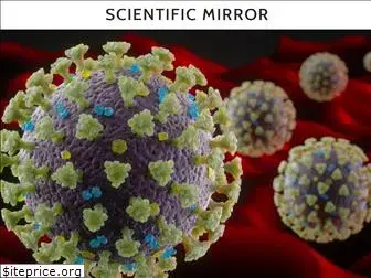 scientificmirror.com