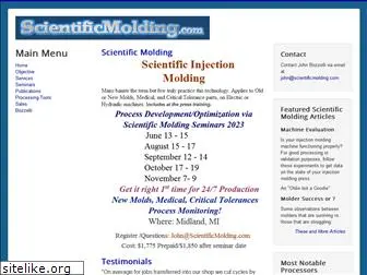 scientificmolding.com