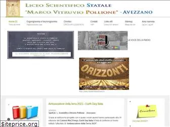 scientificoaz.edu.it