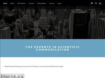 scientificreach.com